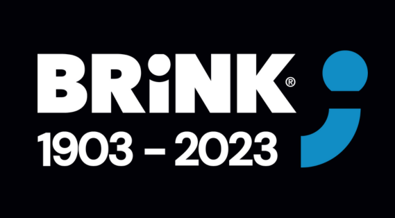 2023 - Den første produktionsserie af Brink Lightweight Electric optrækkelig anhængertræk og Brink fejrer sit 120 års jubilæum i september